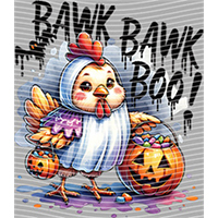 Halloween-WS 4076